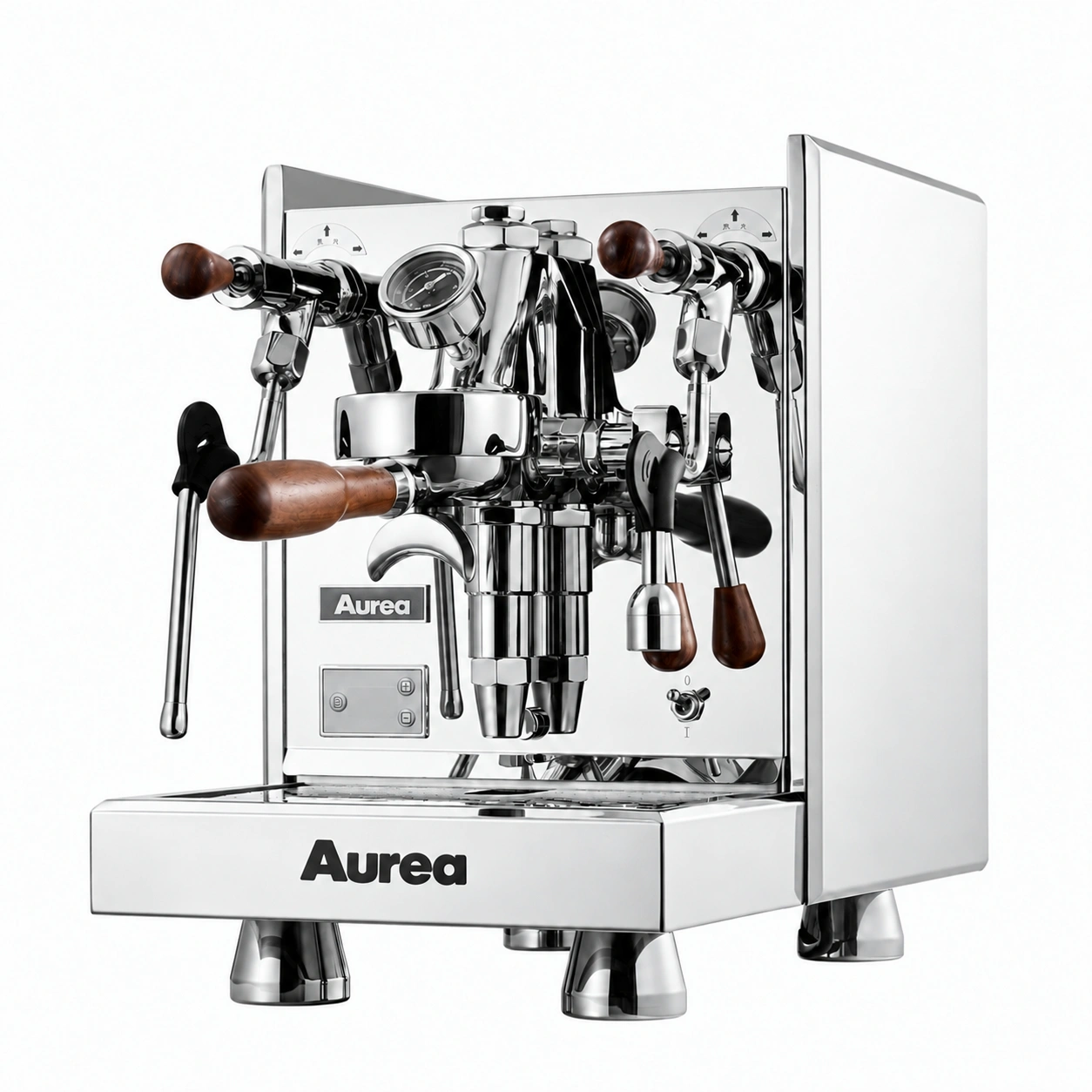 Aurea G3035