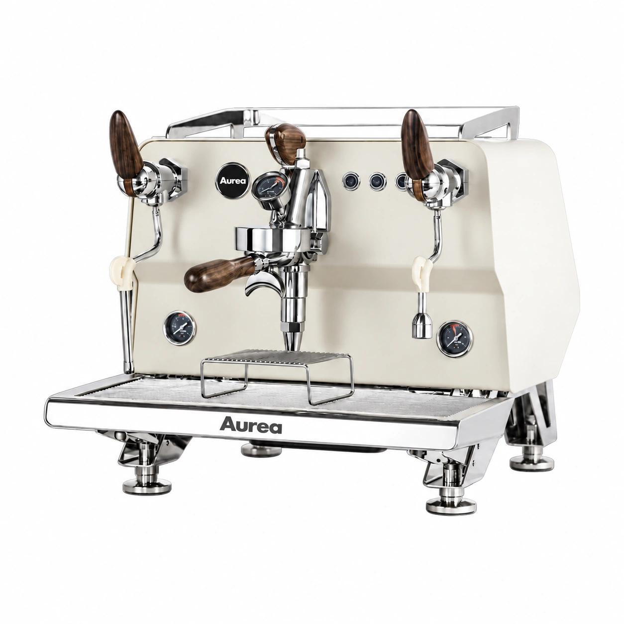 Aurea G3126C · 1 groupe
