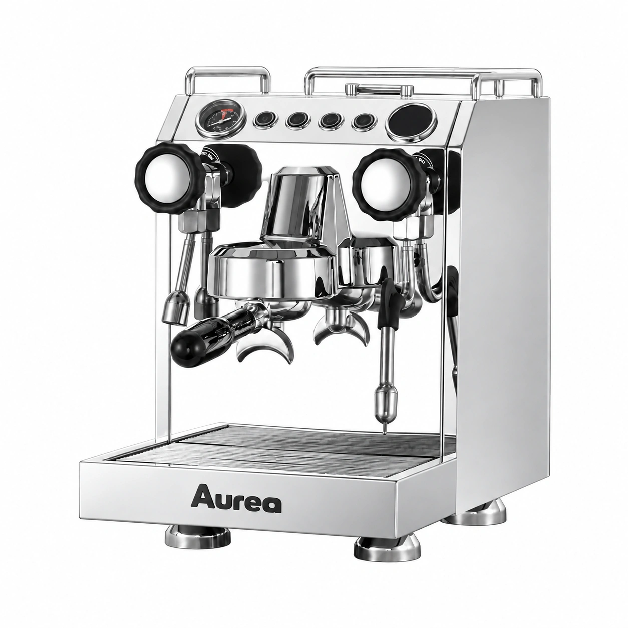Aurea G3145B