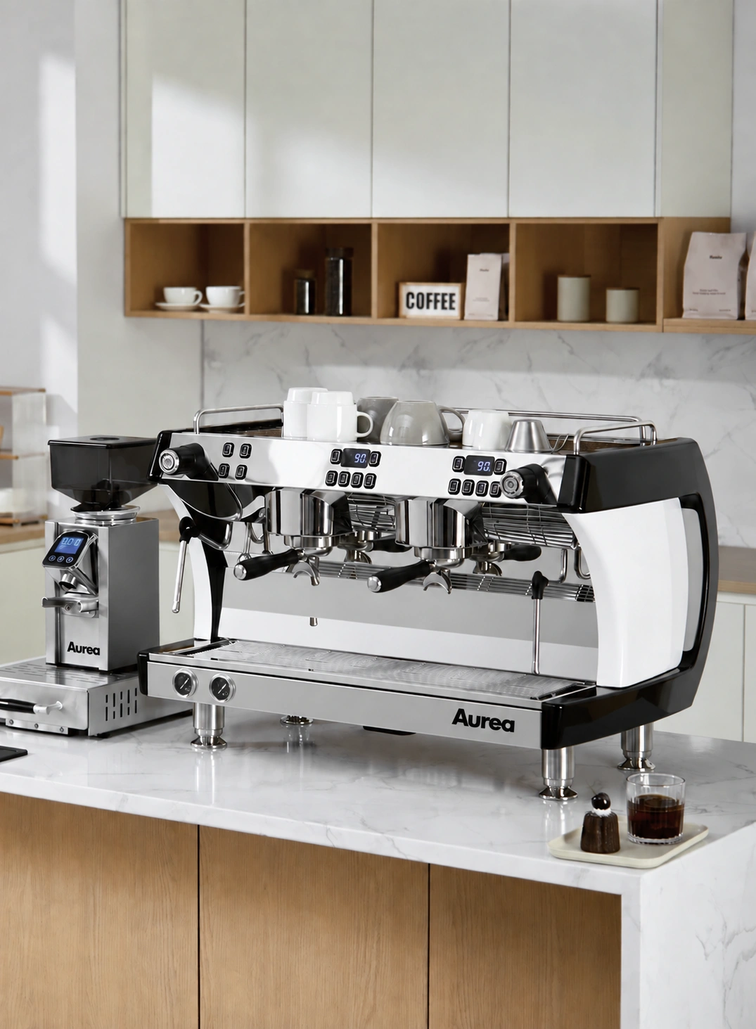 Aurea G3201