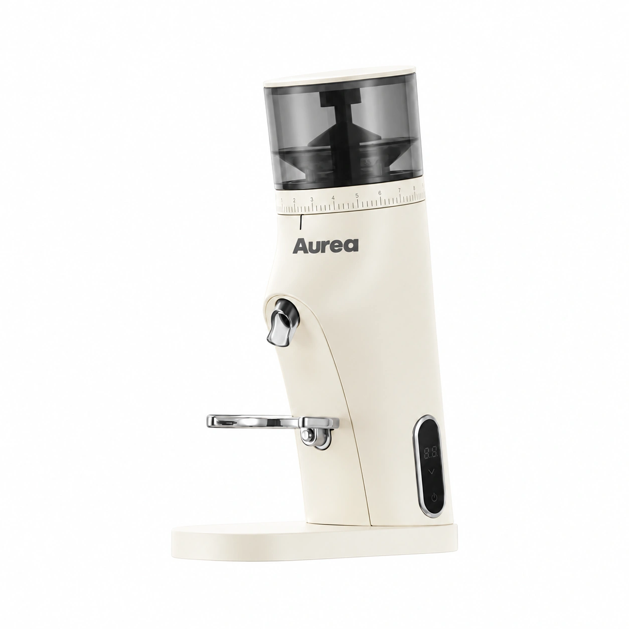Aurea G9010C · moulin