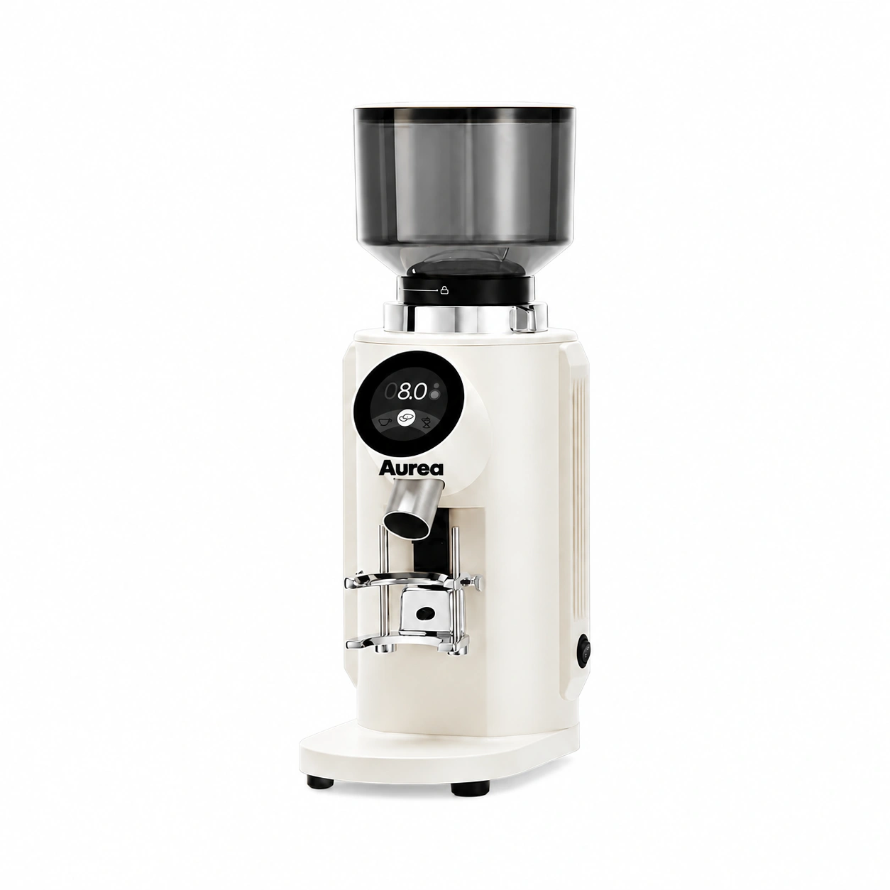 Aurea G9018A · moulin