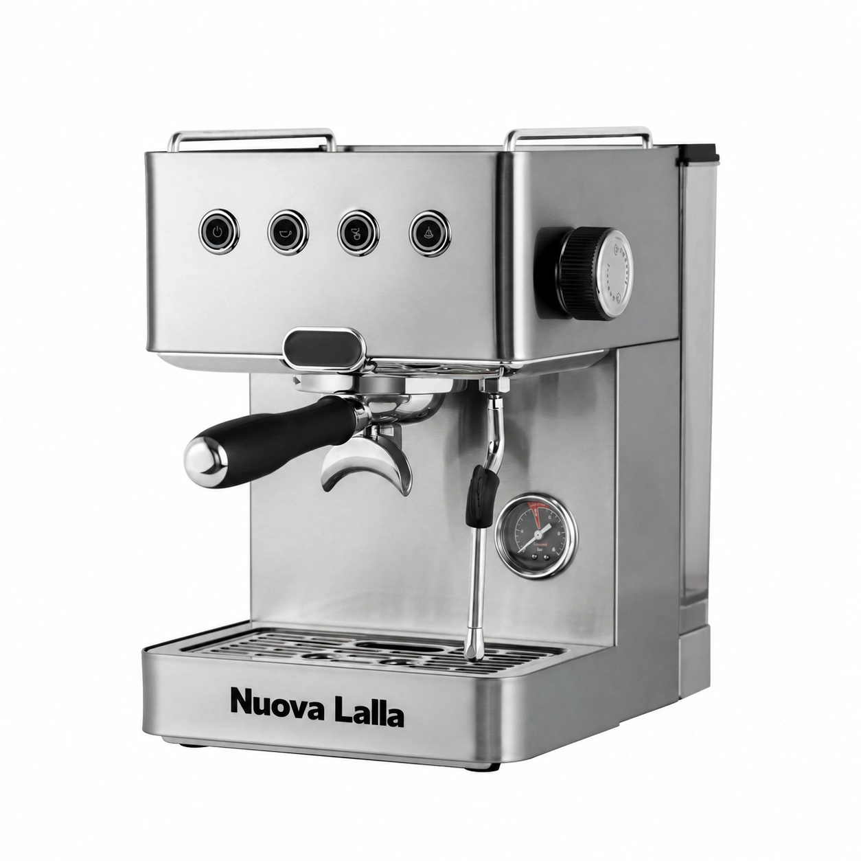 Lalla Nuova G3005L