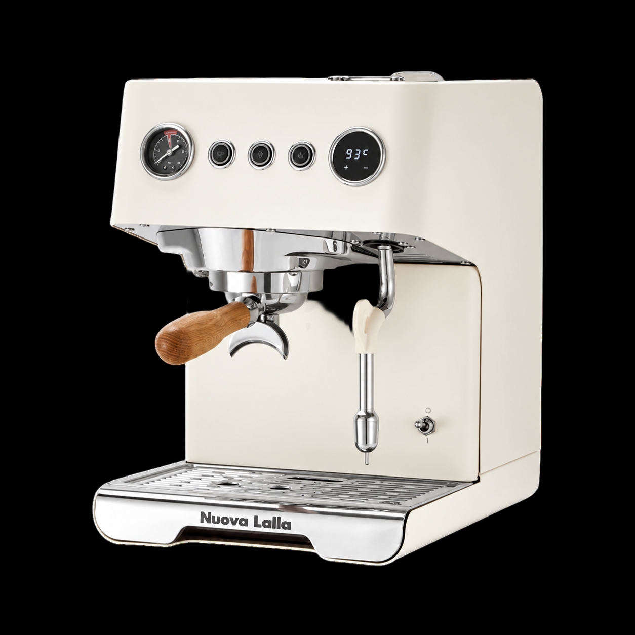 Lalla Nuova G3028A