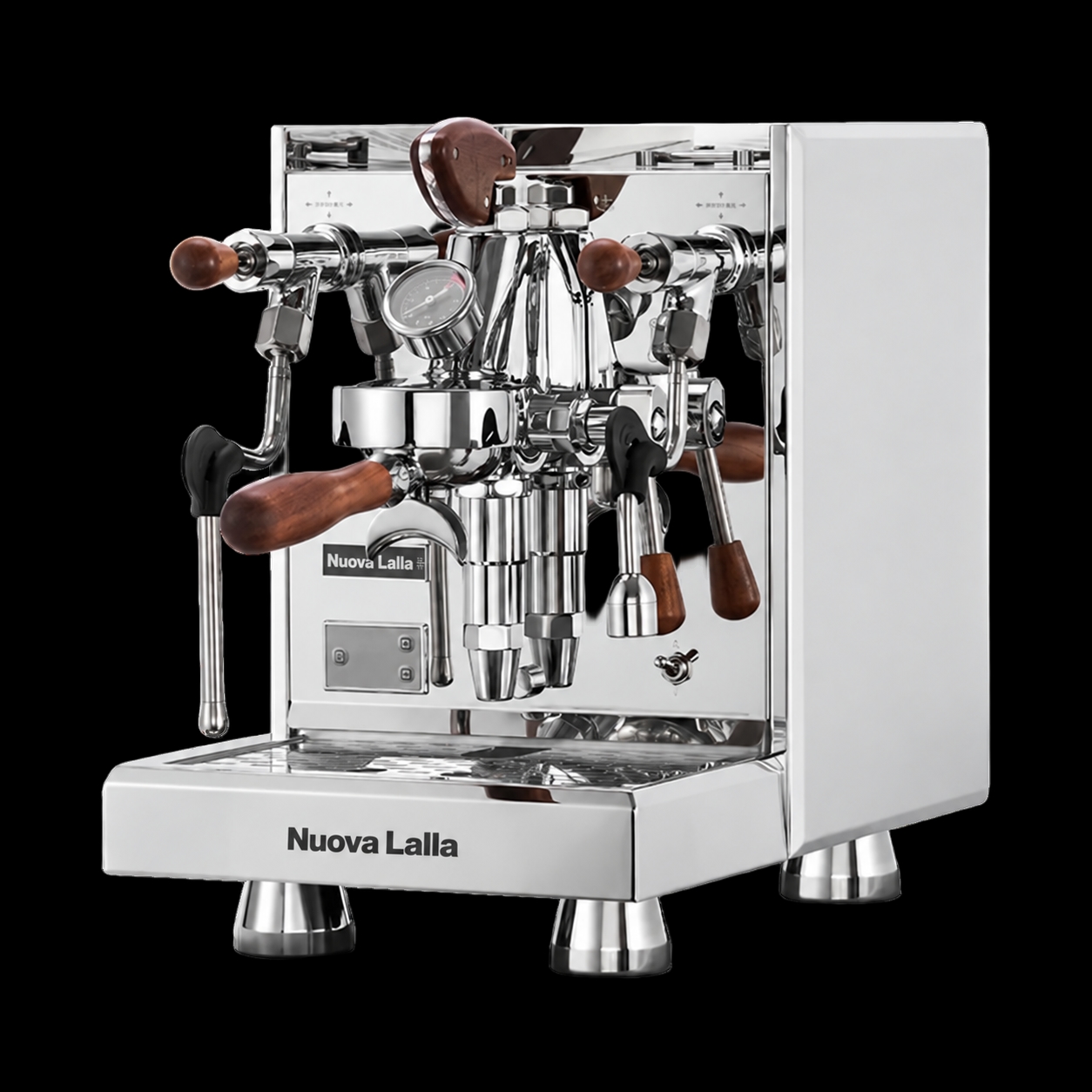 Lalla Nuova G3035C