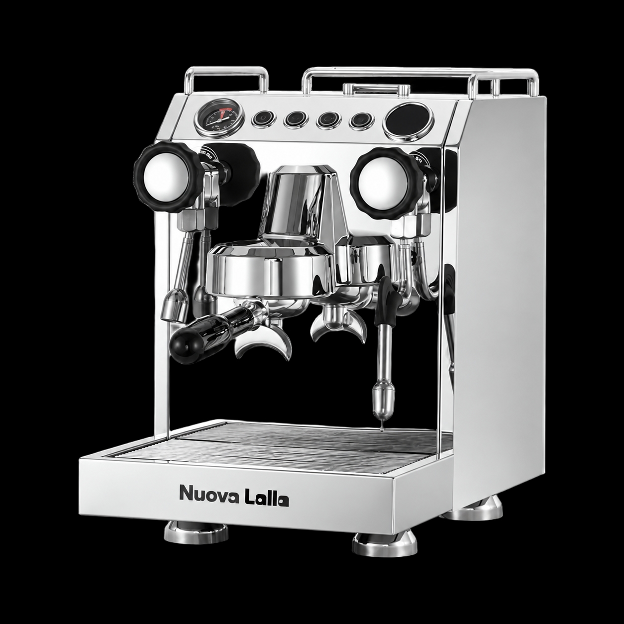 Lalla Nuova G3145B