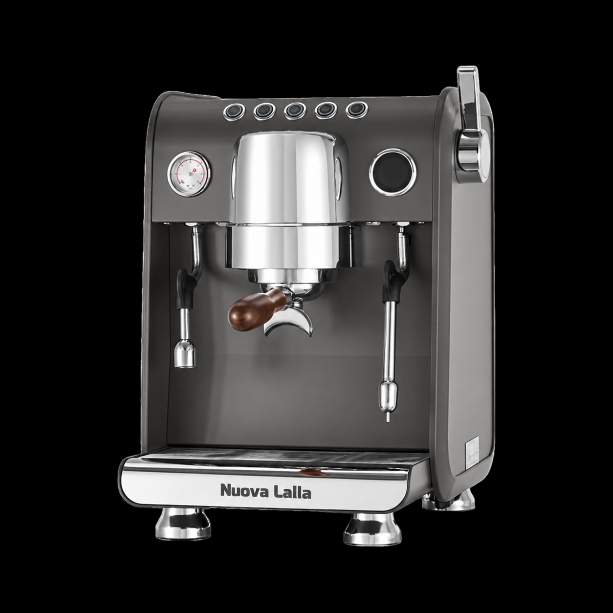 Lalla Nuova G3148E