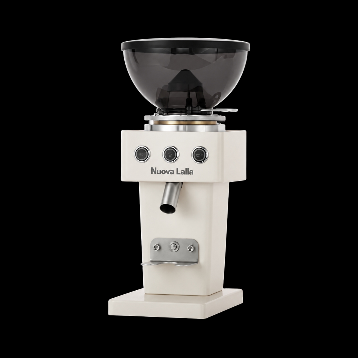 Lalla Nuova G9015C · moulin