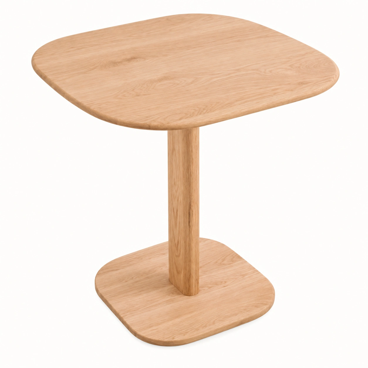 Table Milo