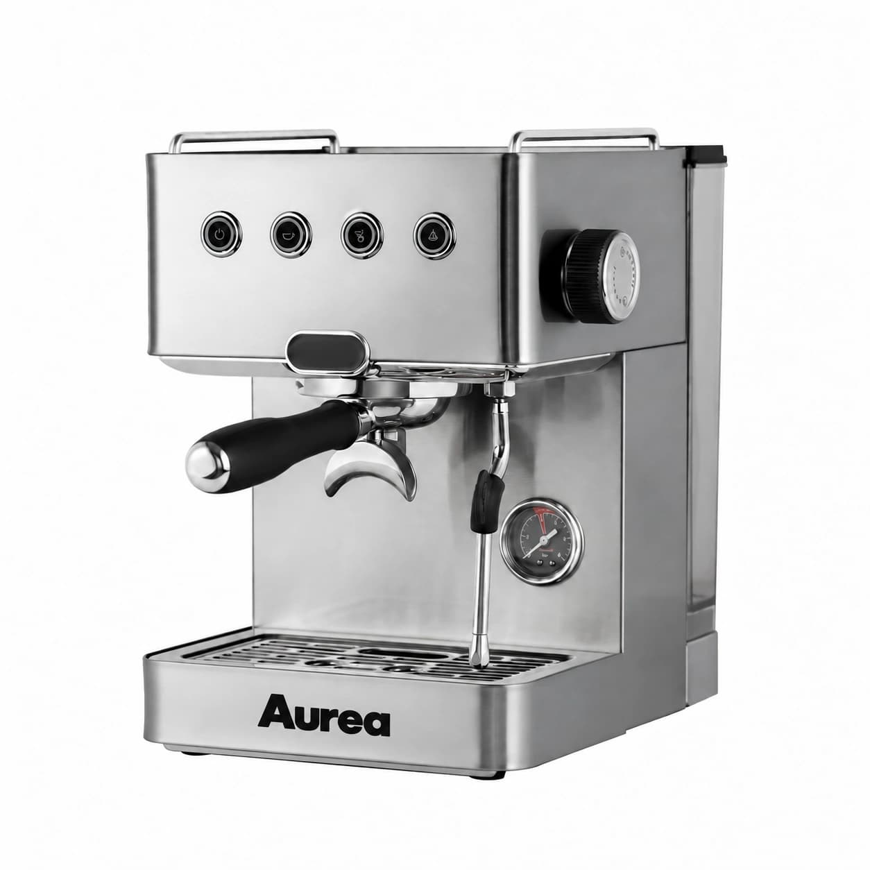 Aurea G3005L