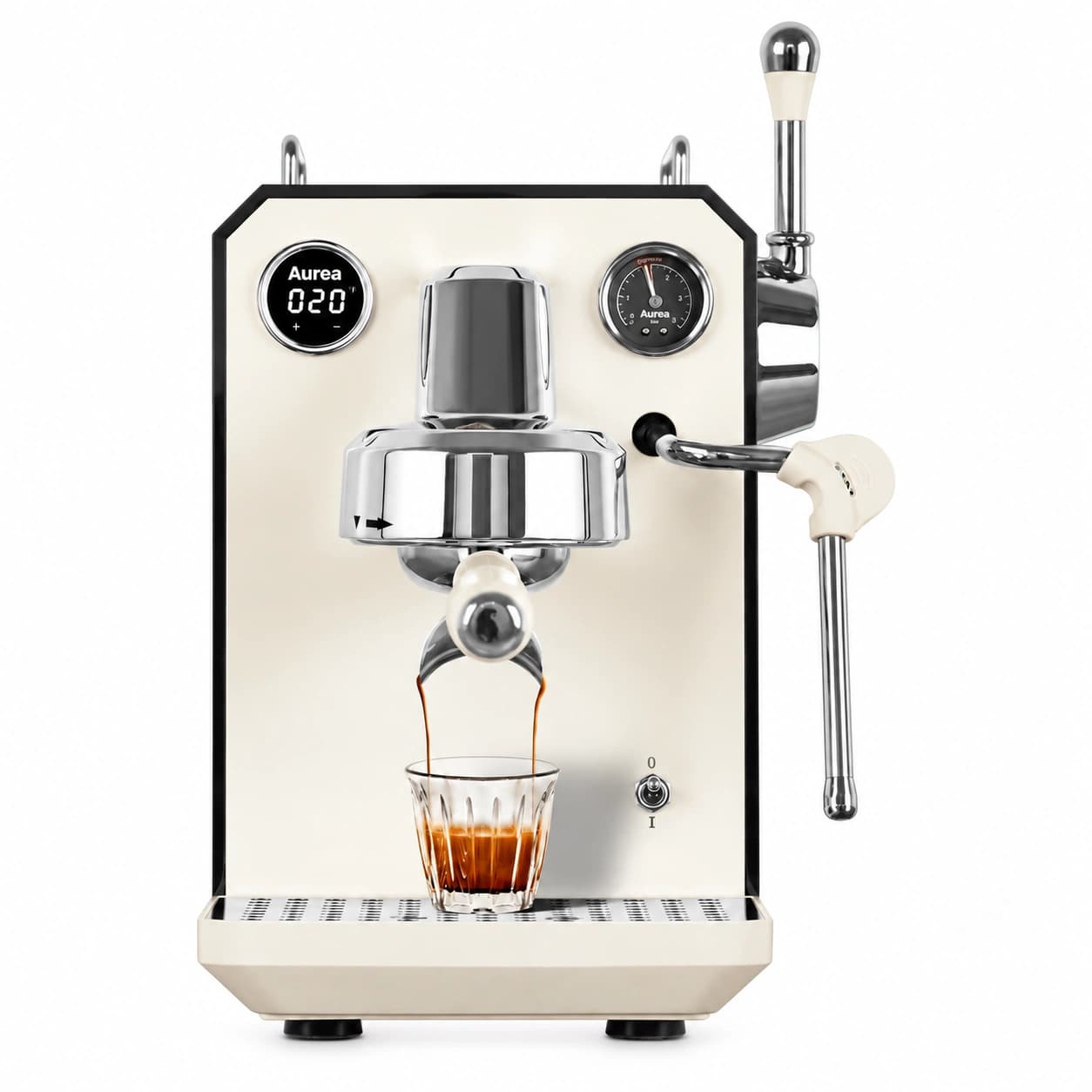 Aurea G3006