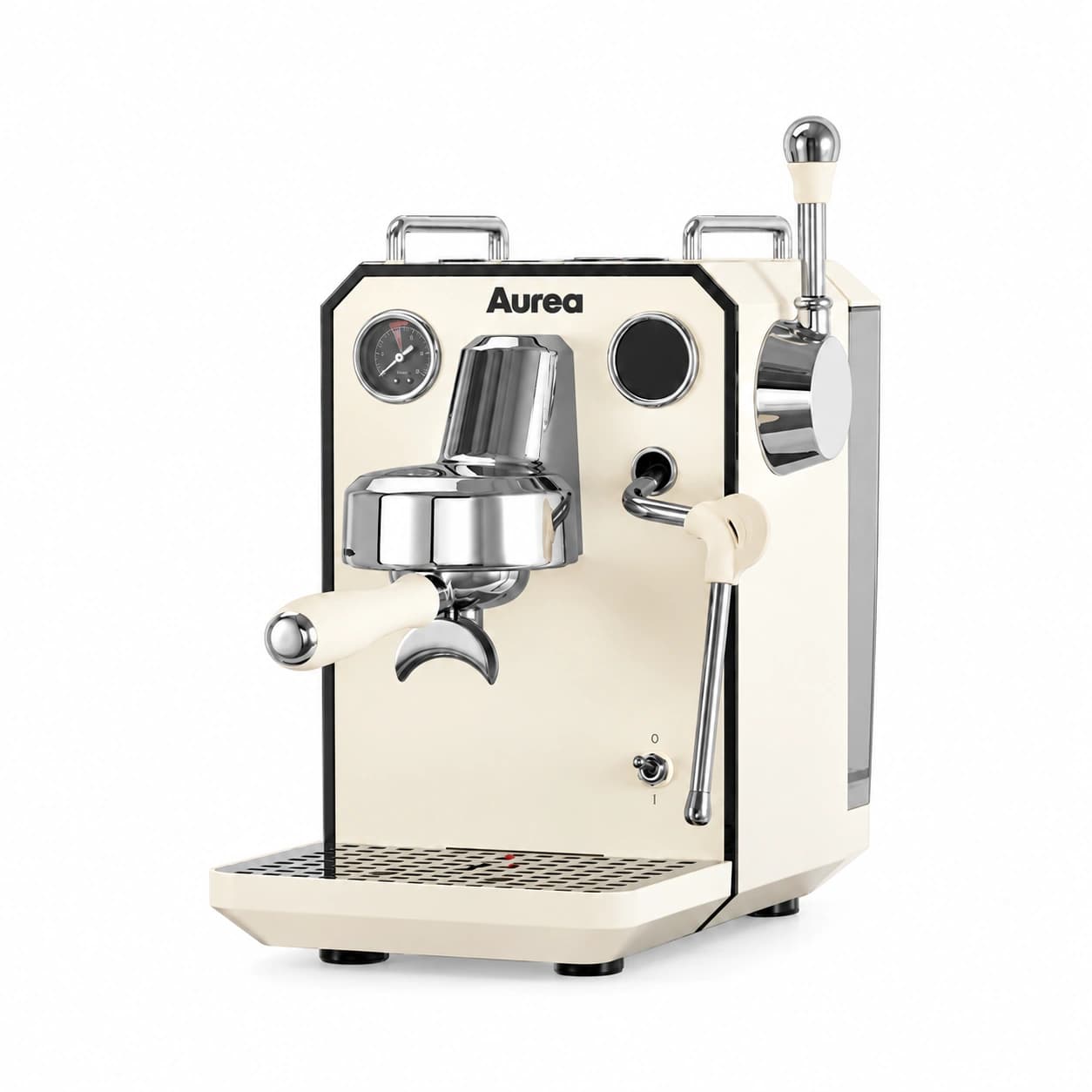 Aurea G3006A