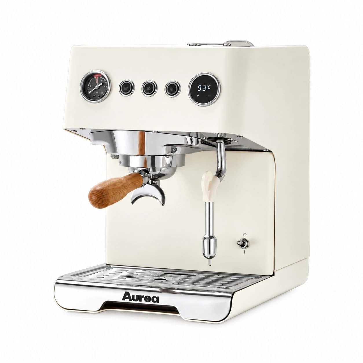 Aurea G3028A