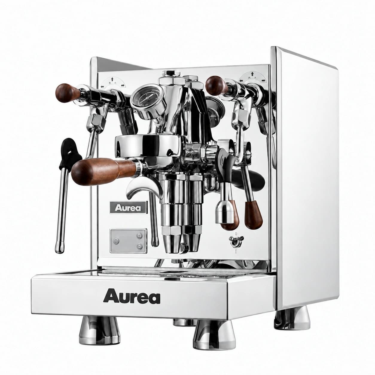 Aurea G3035