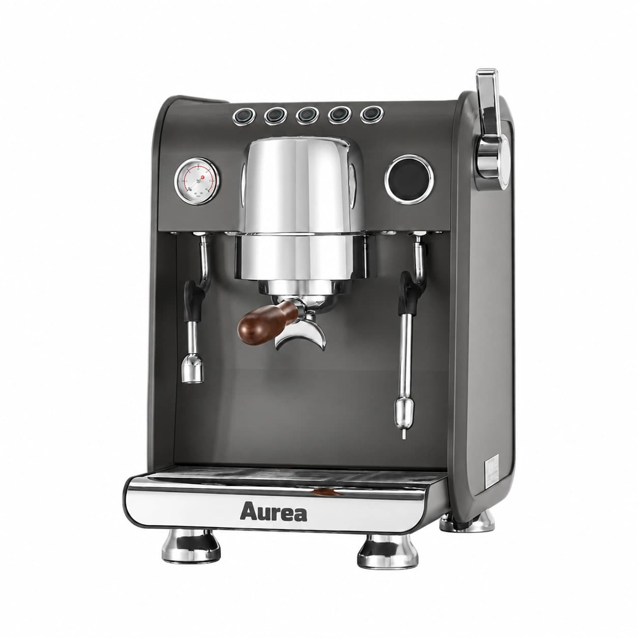 Aurea G3148E