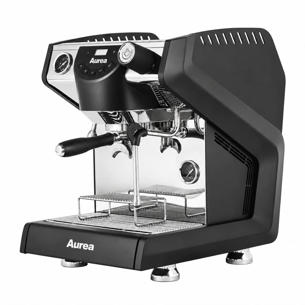 Aurea G3149
