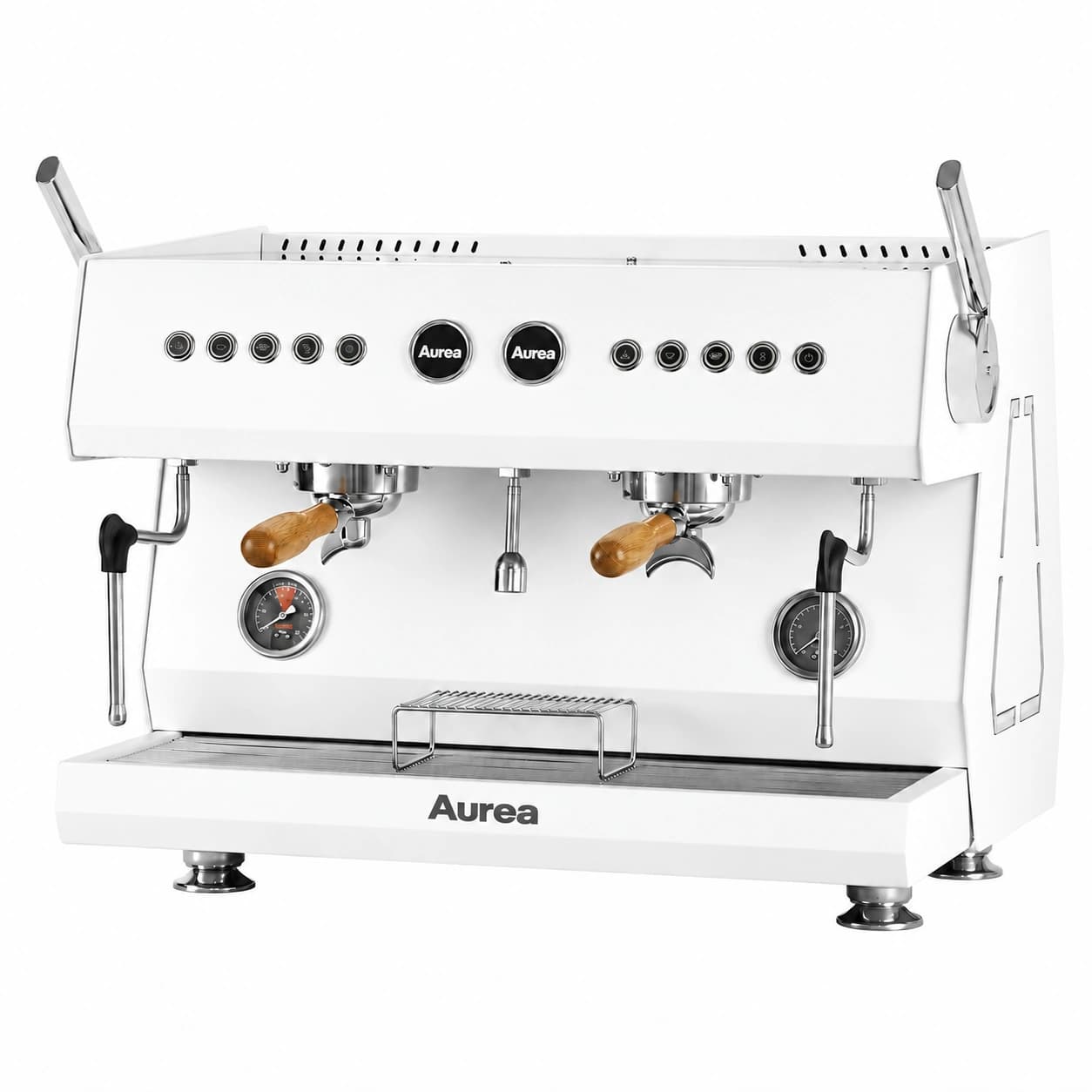Aurea G3211A · 2 groupes