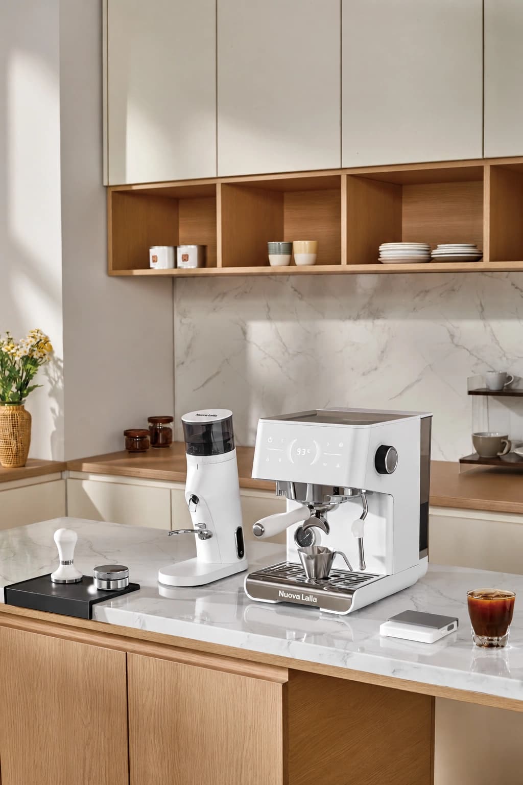 Lalla Nuova G3003B
