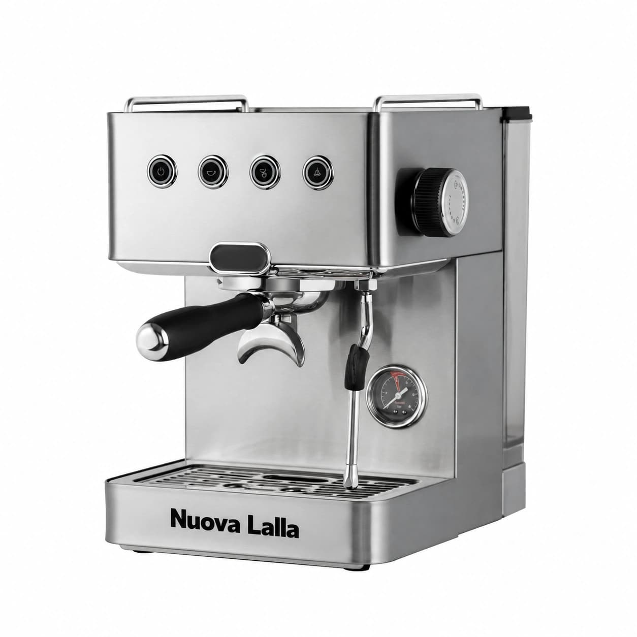 Lalla Nuova G3005L