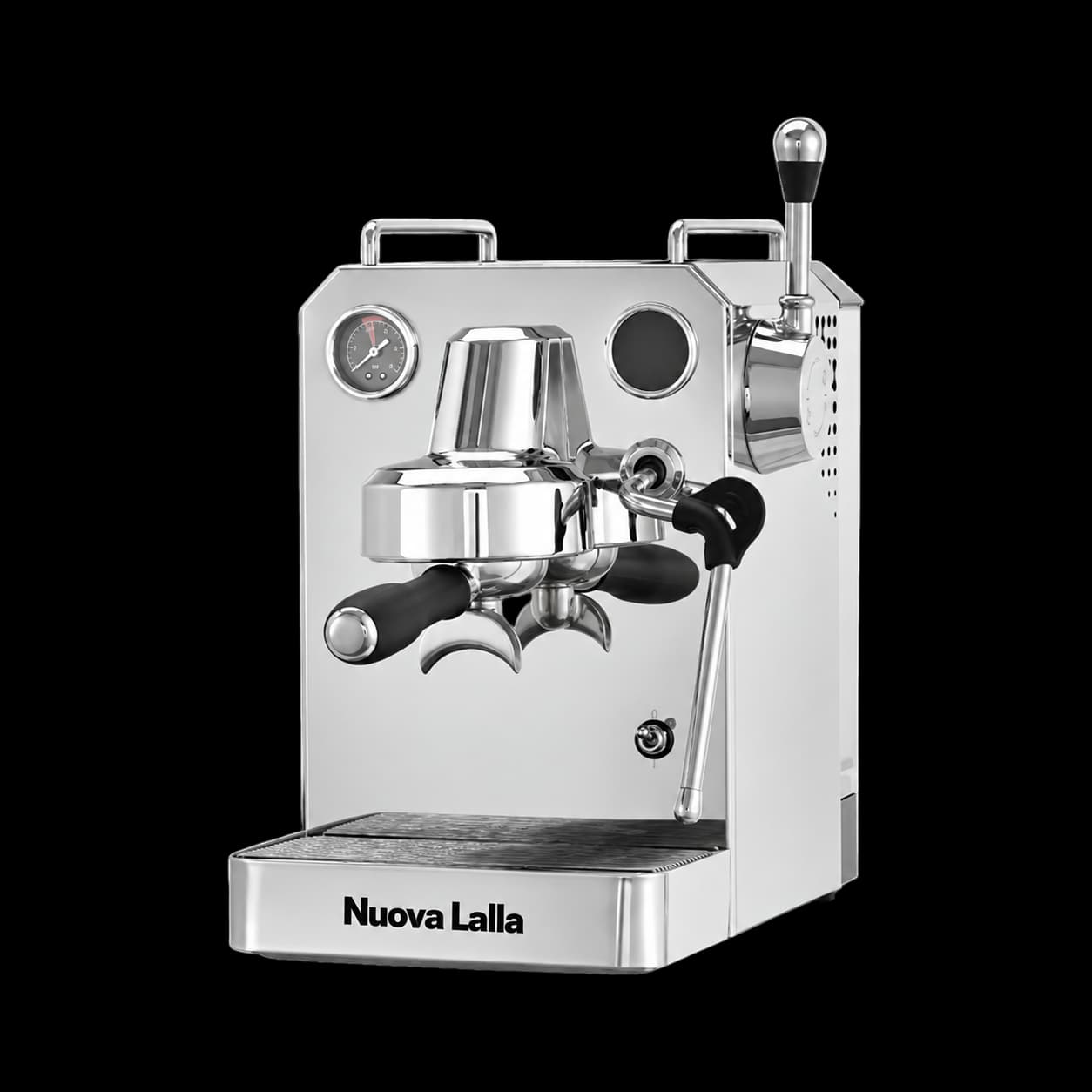 Lalla Nuova G3006H