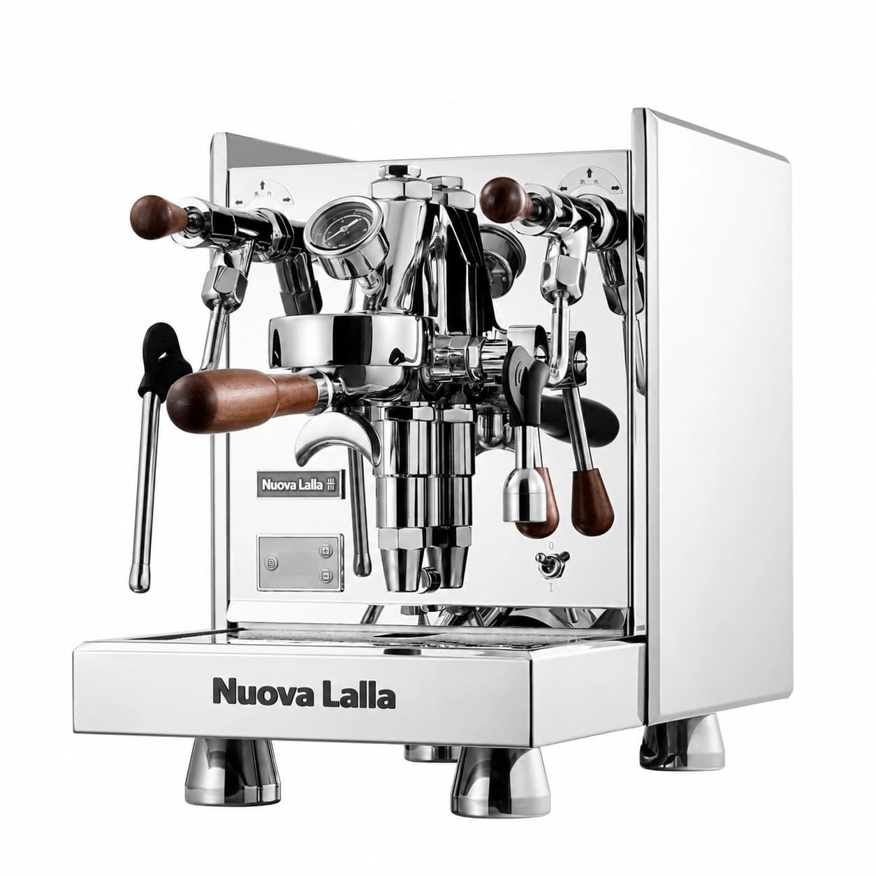 Lalla Nuova G3035