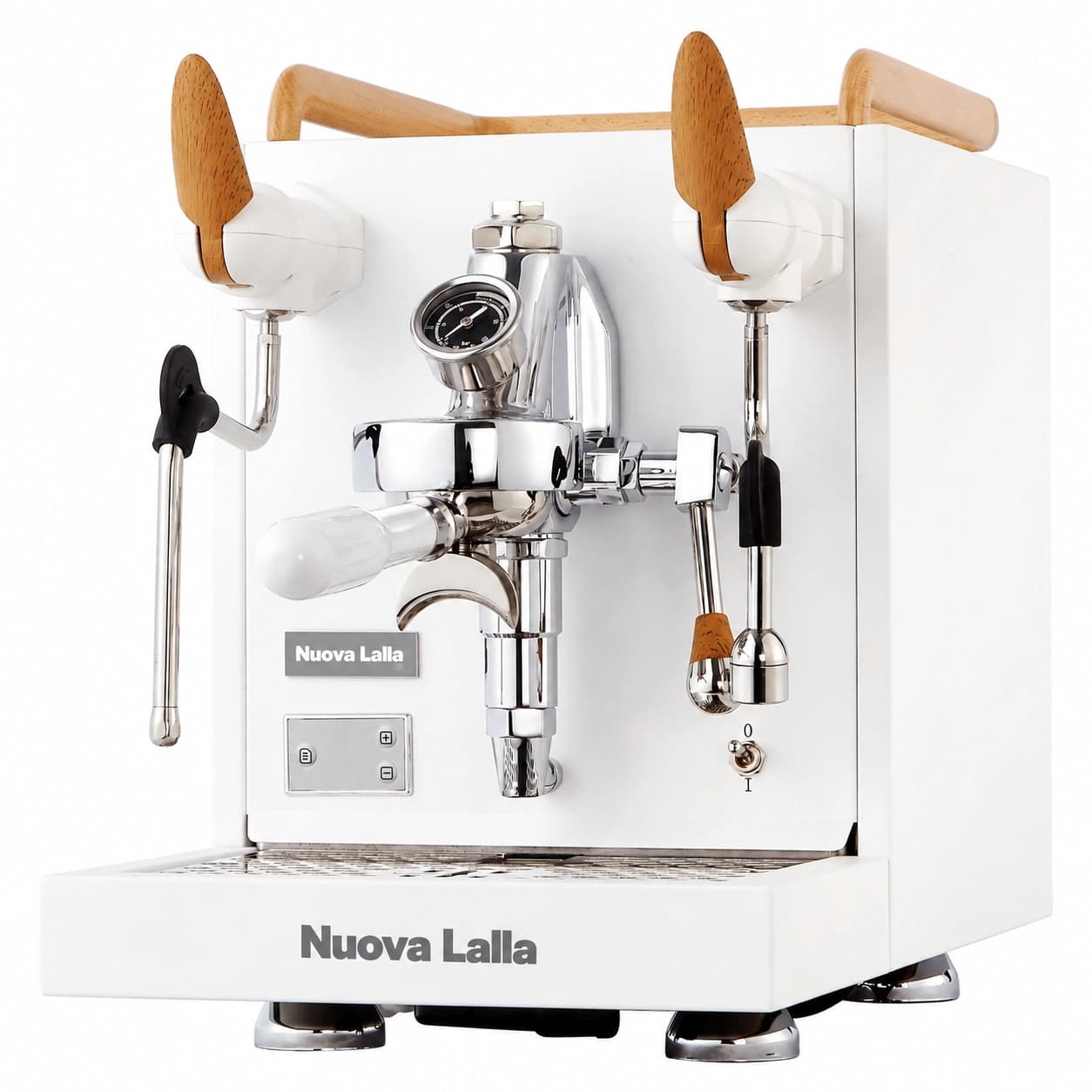 Lalla Nuova G3124F