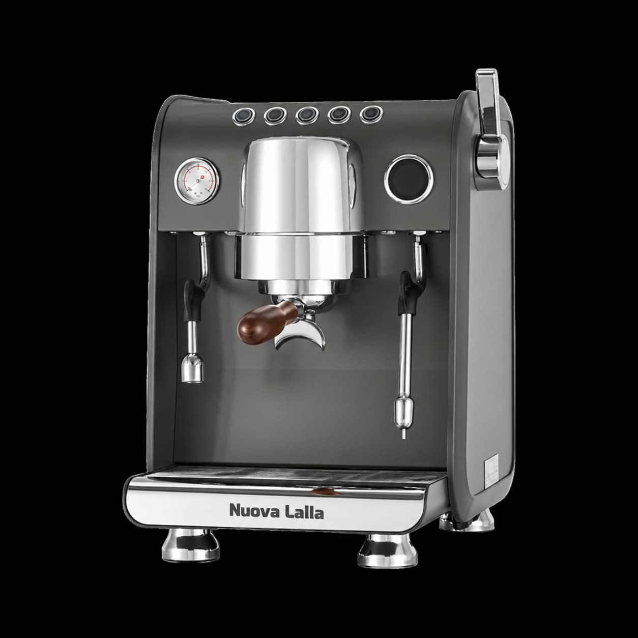 Lalla Nuova G3148E