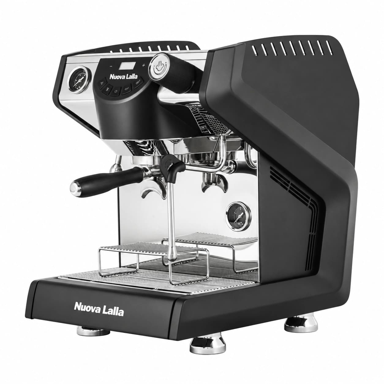 Lalla Nuova G3149