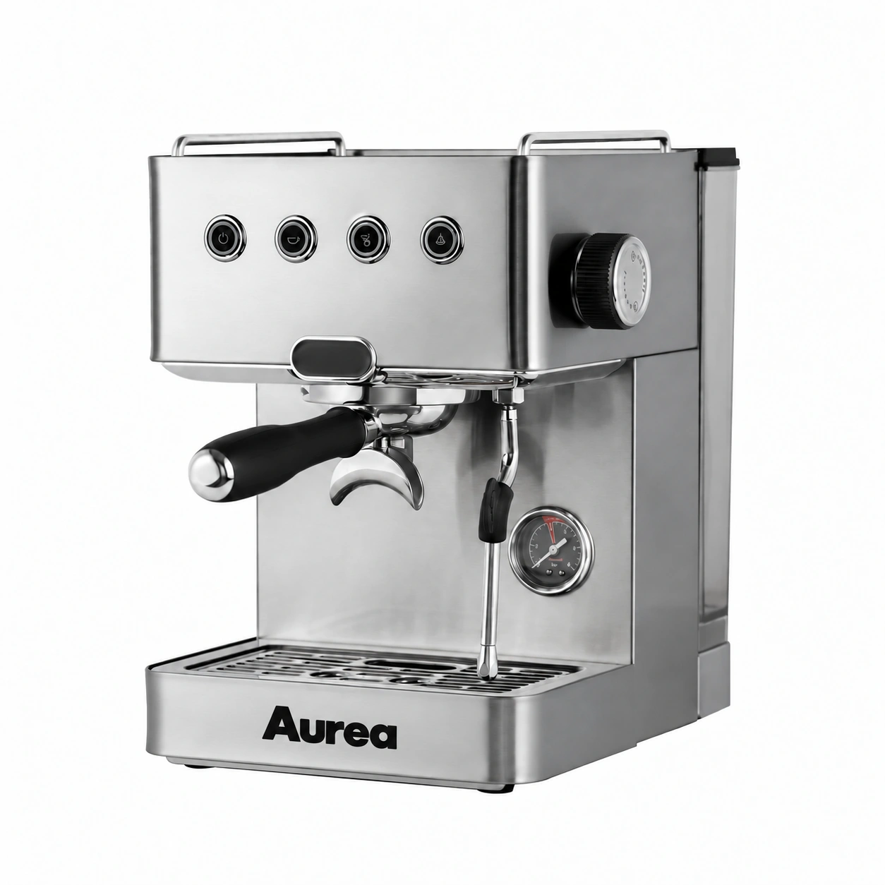 Aurea G3005L — Vue de face · Aurea