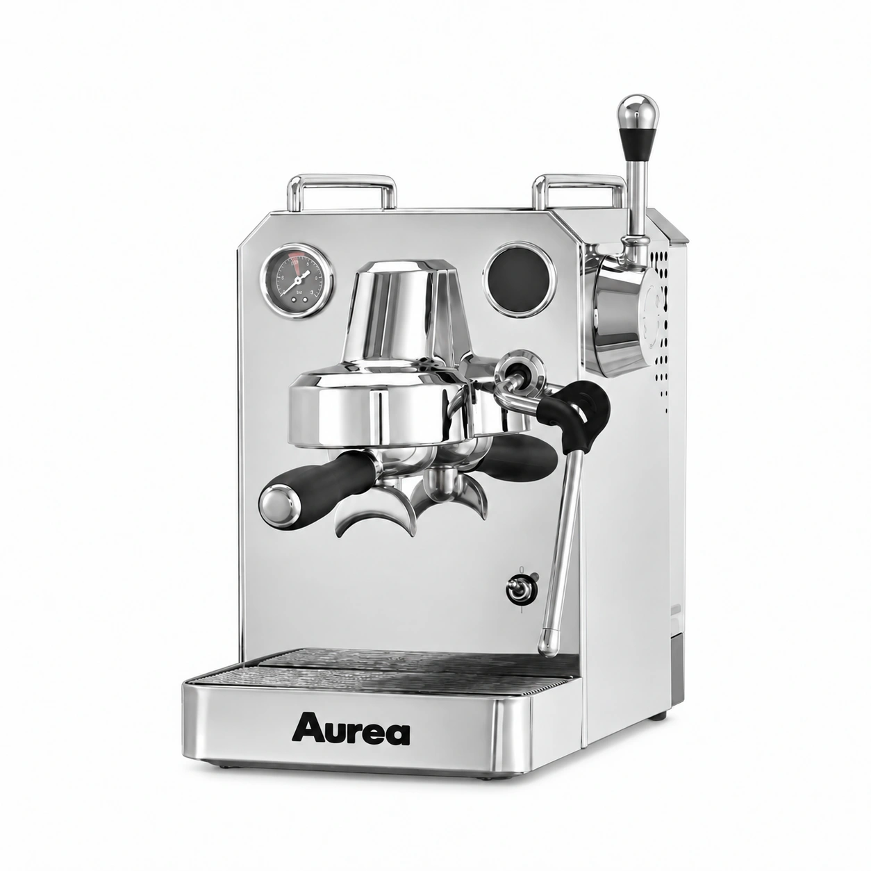 Aurea G3006H — Vue de face · Aurea