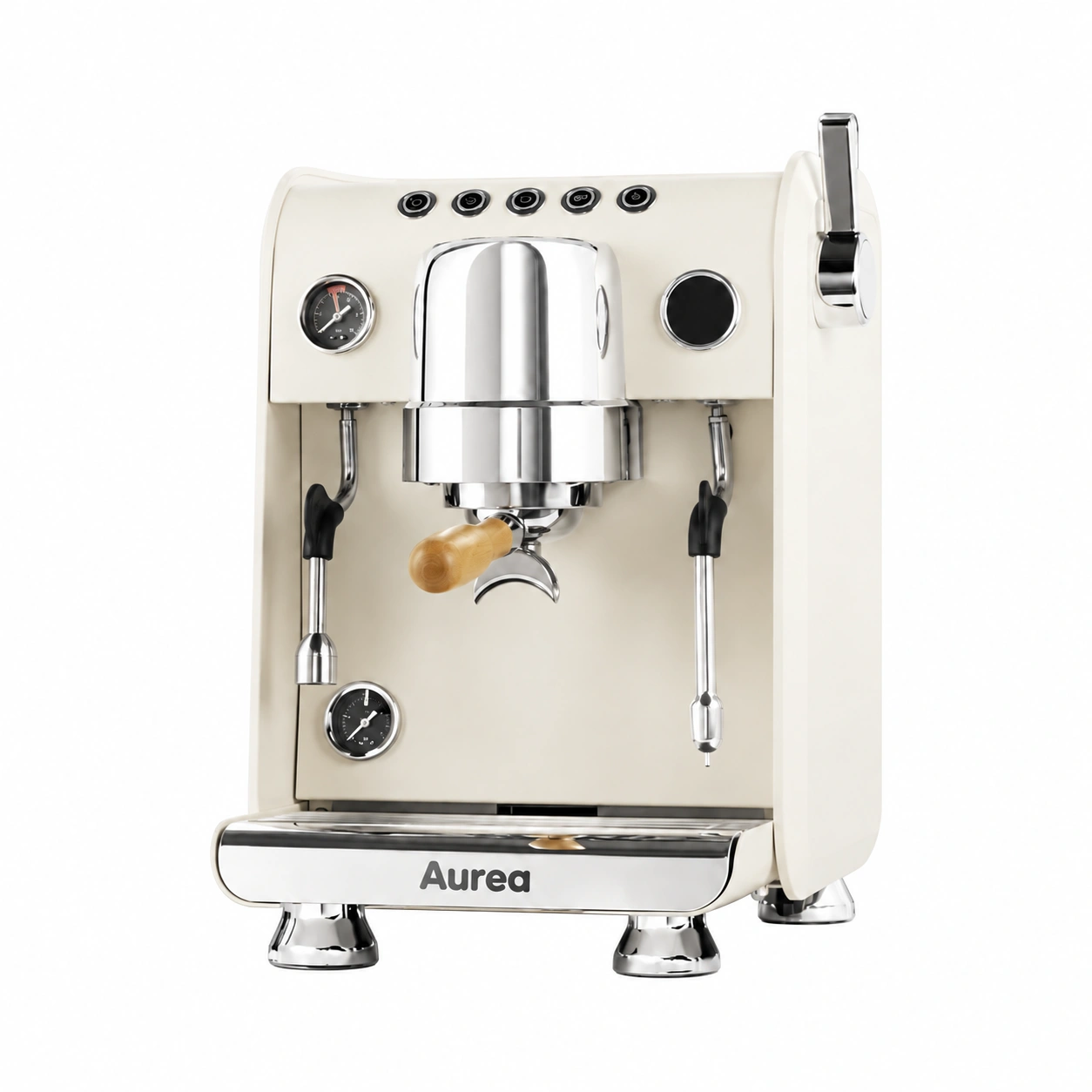Aurea G3148B — Vue de face · Aurea