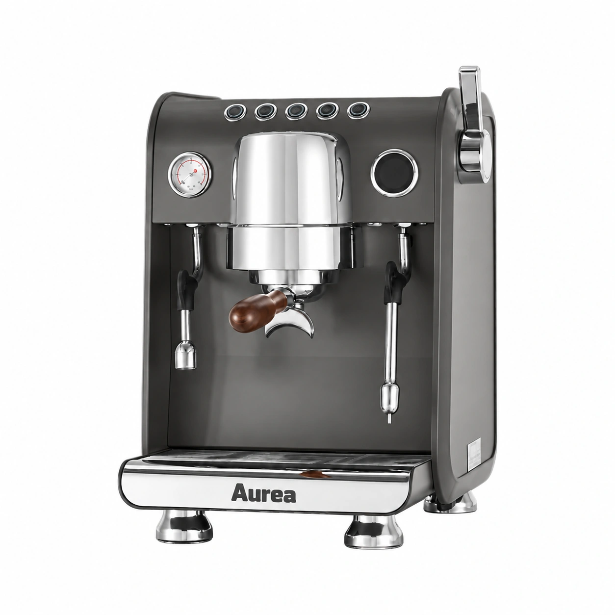 Aurea G3148E — Vue de face · Aurea