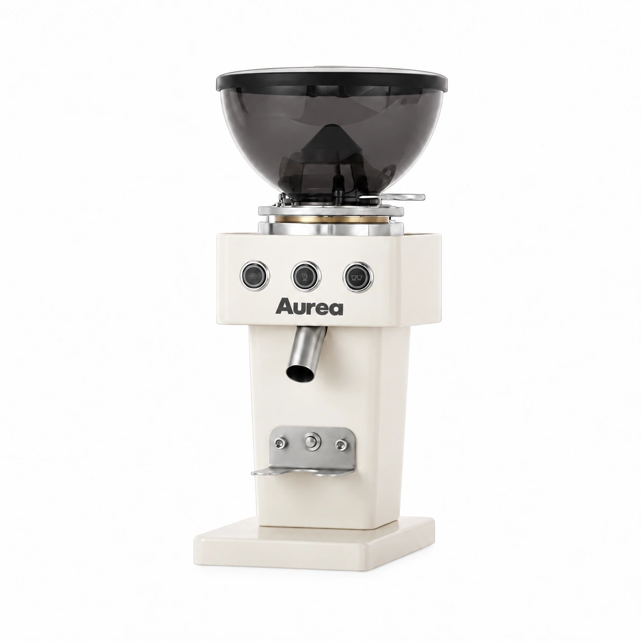 Aurea G9015C · moulin — Vue de face · Aurea